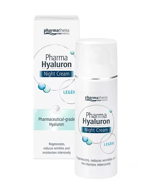 Pharma line sensitive крем для рук. Крем pharma. Крем фарма лифтинг. Hyaluron крем для лица дневной легкий. Сыворотка для лица в аптеке.