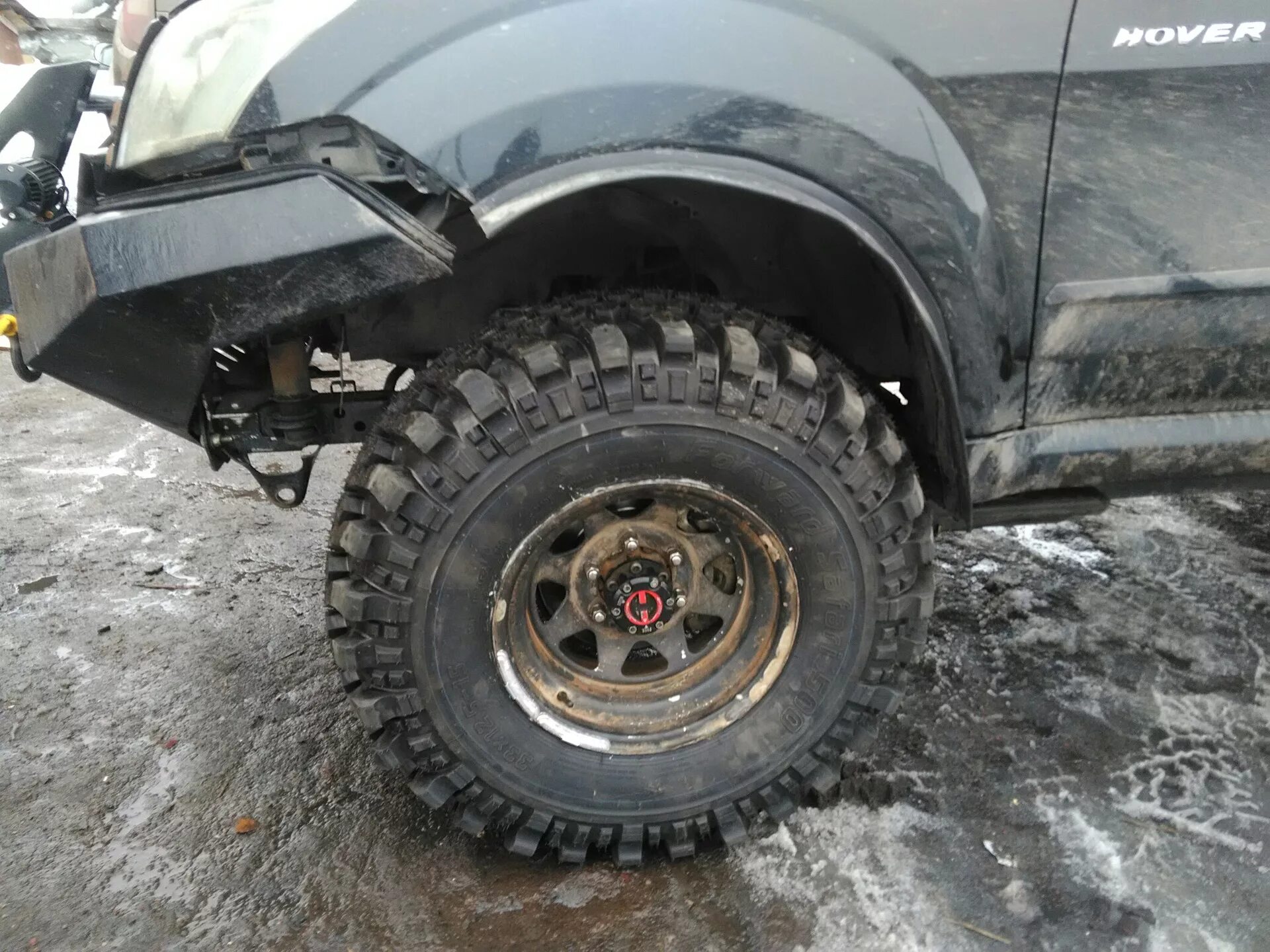 Шины форвард сафари 500 31х10. Форвард сафари 500. Safari 500 33 12. 5 15. Сафари 500 r15.