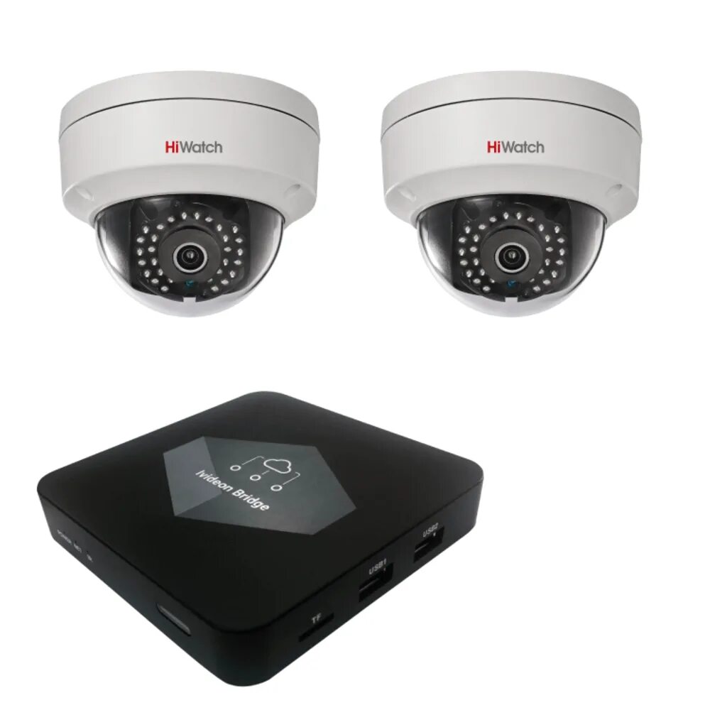 Hiwatch i122. Hikvision hiwatch ds-i122. видеокамера hiwatch ds-i202. купольная камера hiwatch ds-l122.