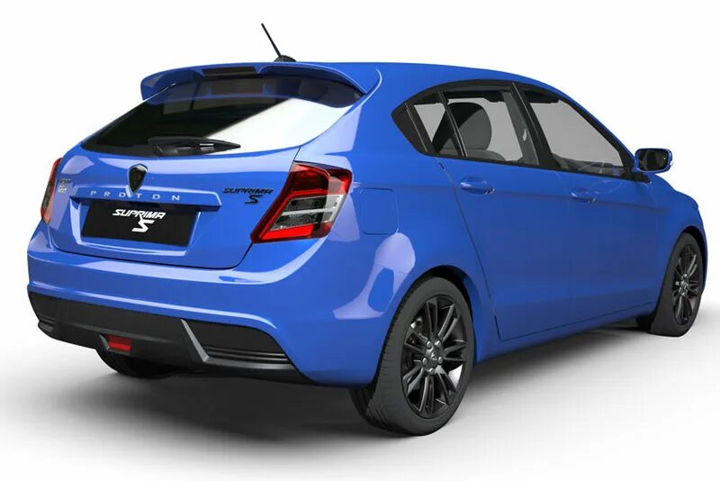 Proton s. Proton suprima s. 2015 proton suprima s. proton 740. new proton.