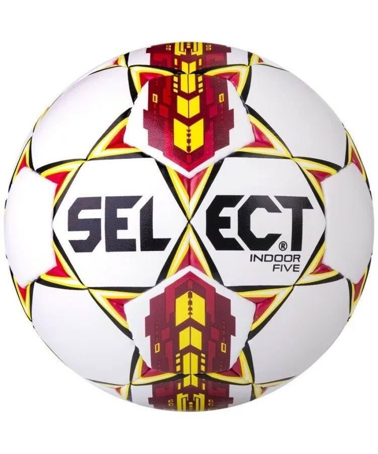 Мяч select 4 размер. Мини футбольный мяч селект. мяч селект indoor five. мяч селект 4 футзал. селект мячи футбольные мини футбол.