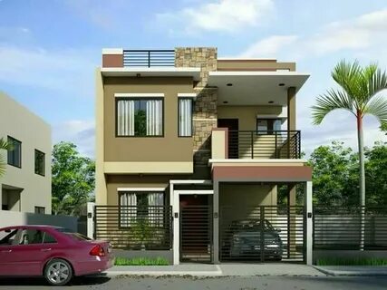 Home she home 2