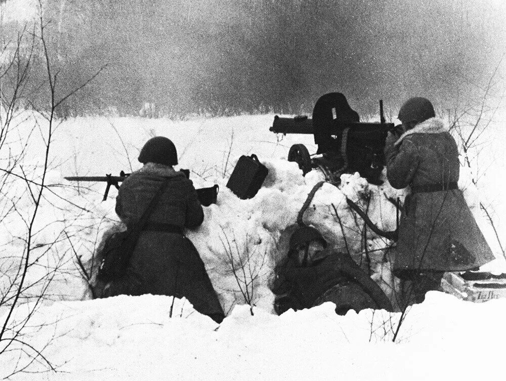 Победа под москвой в великой отечественной войне. Битва под Москвой 1941-1942. Битва за Москву 1941. Битва под Москвой 1942. Московская битва (1941 - 1942 гг.).