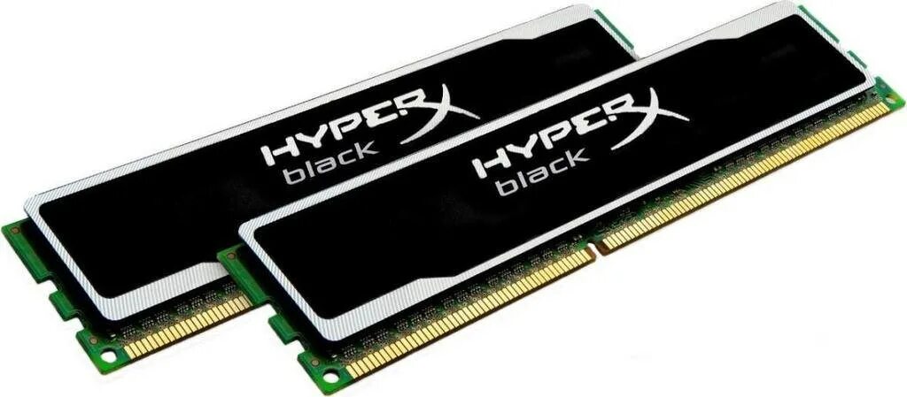 Память ddr3 16gb 1600mhz. Ddr3 kingston hyperx limited edition. оперативная память kingston 8 гб (4 гб x 2) ddr3 1333 мгц cl9 (khx1333c9d3b1k28g).