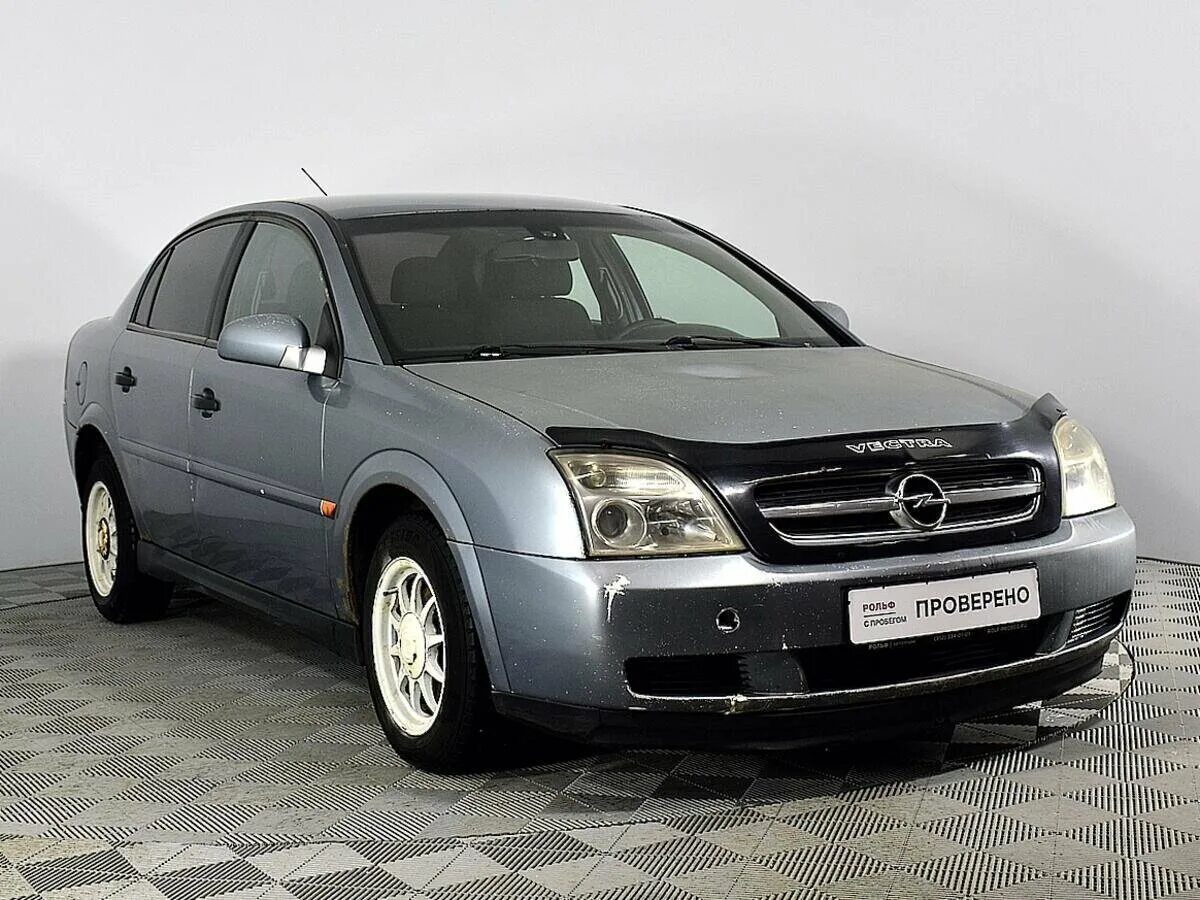 Opel vectra c 2004 год. Opel vectra c 2004 год. Opel vectra c 2004 универсал. Opel vectra c 2004 2. опель вектра 2004 года.