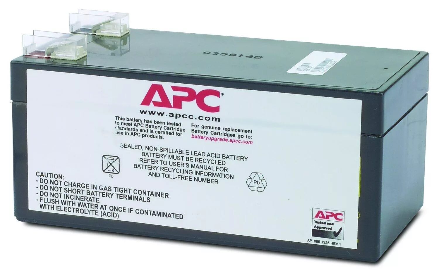 Apc batteries. Аккумулятор для APC 24 вольта. Батарея APC rbc140. Аккумуляторные батареи для ИБП APC. Батарея APC Battery (rbc31).