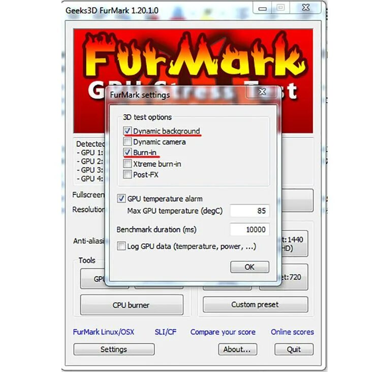 Geeks3d furmark. FURMARK. FURMARK Linux. Фурмарк 4090.