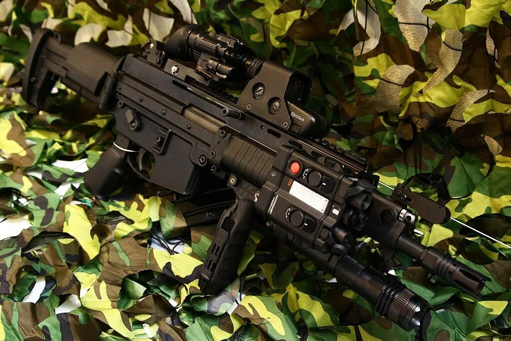 Howa type 20. Автоматы тайваня. T91 assault rifle. Автоматы тайваня. Qbz-95 китайская штурмовая винтовка.