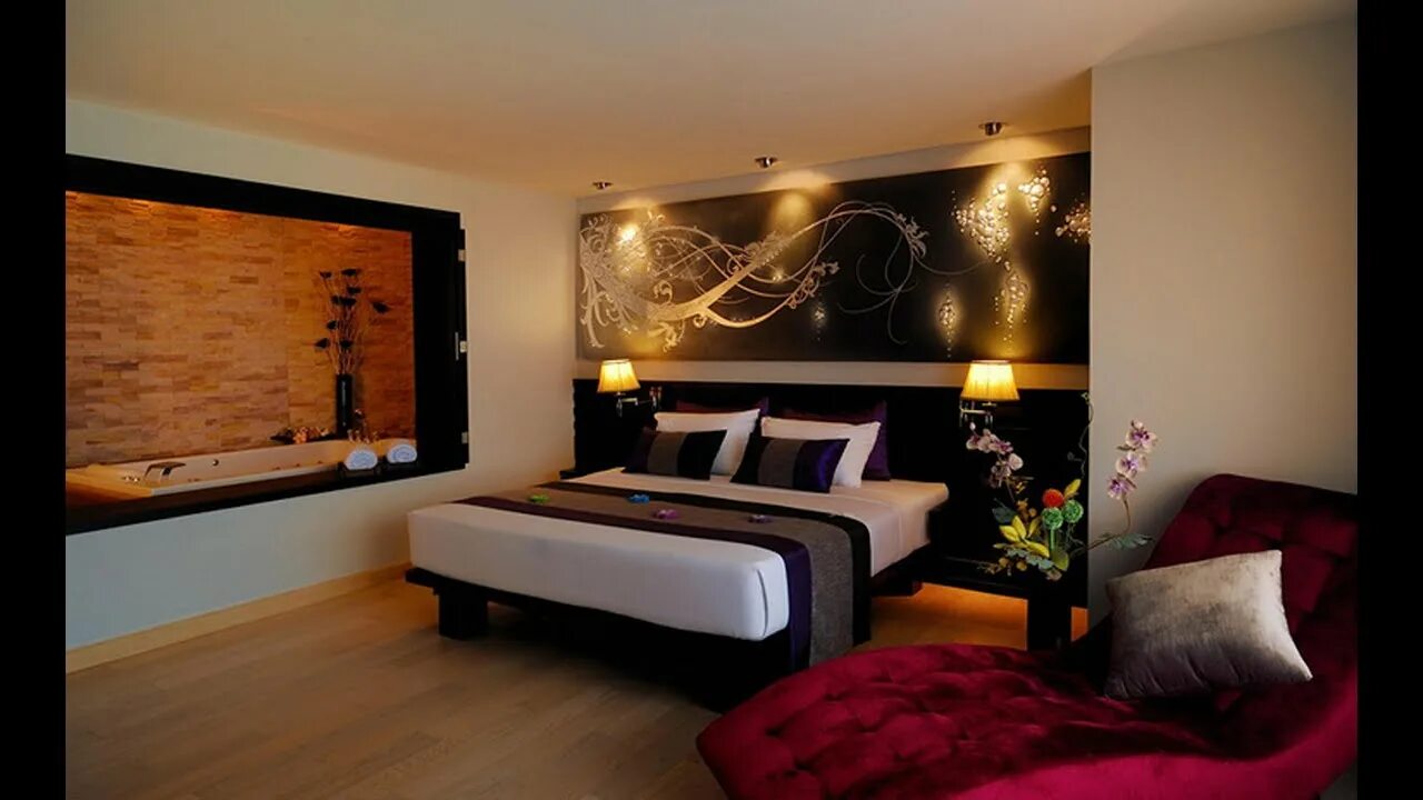 The best room. The best room. Insplosion bedroom design. The best room. Красивый светлый интерьер.