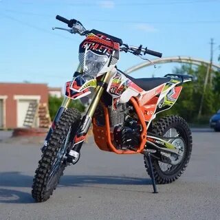 Regulmoto athlete
