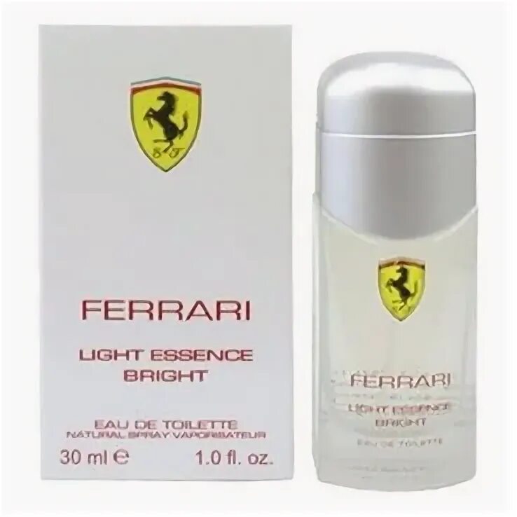 Ferrari Light Essence. Парфюм Ferrari Light. Ferrari Scuderia Light Essence acqua. Ferrari Light Essence р. Light essence