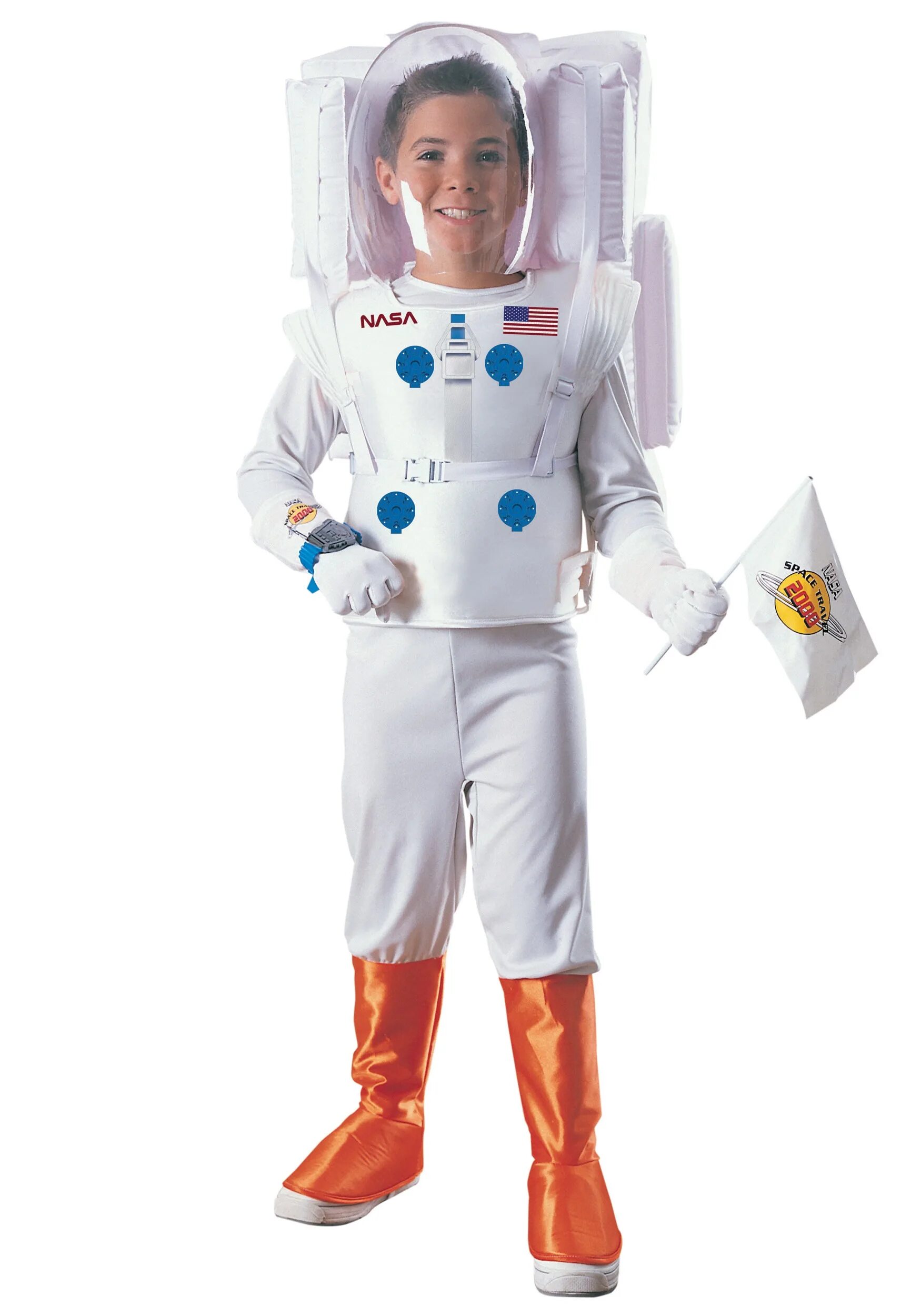 Костюм космонавта в садик. Костюм космонавтки Хэллоуин. Детский костюм космонавт. Костюм Космонавта для мальчика. Детские космические костюмы.