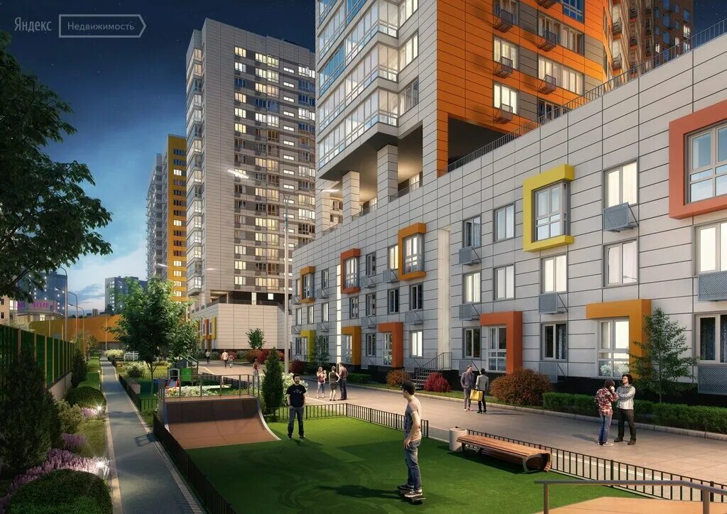 жк краски жизни. жк краски жизни видное. краски жизни видное. жк краски жизни. видное радужная 10.
