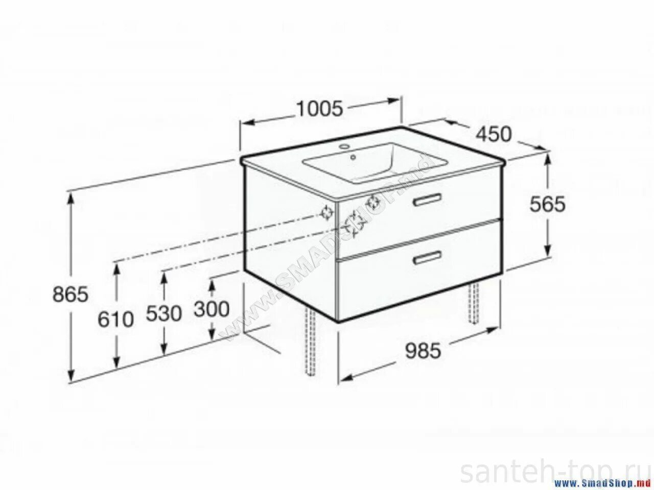 Размеры ванных тумб подвесных. Тумба roca zru9000031. 32799c000 раковина victoria 80 мебельный (бел). roca victoria nord 80 белая.