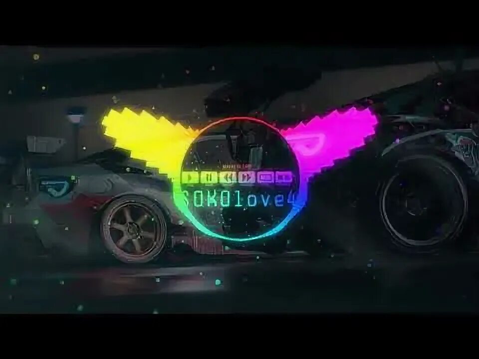 Между нами любовь текст видео. Сээкс песня lov66. Прыгнула в бумер 5 утра alex coffman. Прыгнула в бумер 5 утра alex coffman. Прыгнула в бумер 5 утра alex coffman.