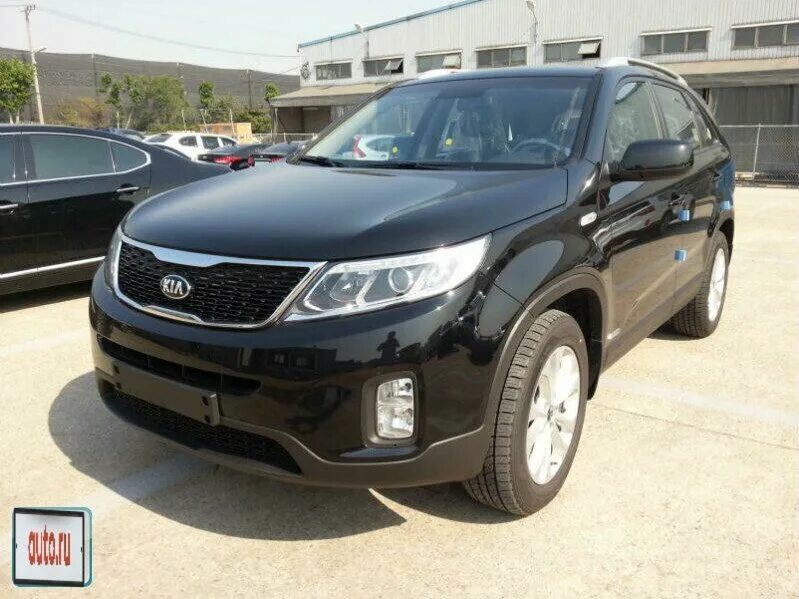 Соренто купить нижний новгород. Kia Sorento 13. Соренто 13 года. Kia Sorento 13 год. Киа Соренто 14 года.