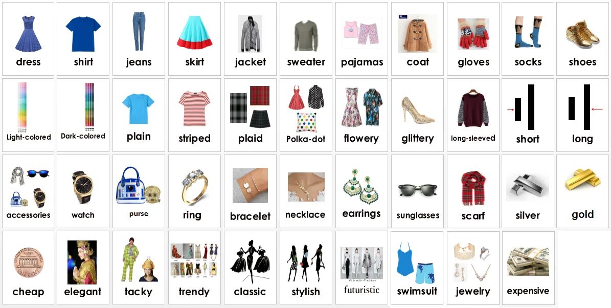 14 слов по теме одежда. Одежда на английском для детей. clothes vocabulary. лексика на тему одежда на англ. плакат clothes and shoes vocabulary.