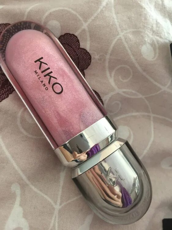 Kiko 51 оттенок. Kiko 51 оттенок. Kiko 15 блеск для губ. Блеск кико 16. Блеск kiko 27.