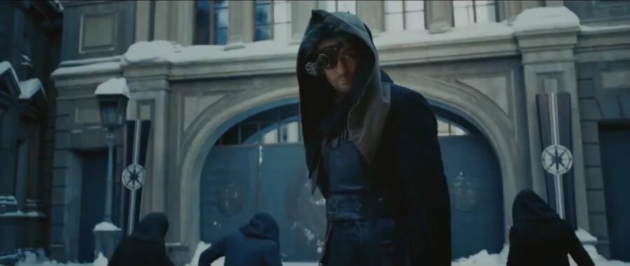 эбигейл фильм 2019 эбигейл. эбигейл и запретный город. эбигейл фильм 2019. тайна эбигейл. эбигейл фильм 2019 ян хоуп.