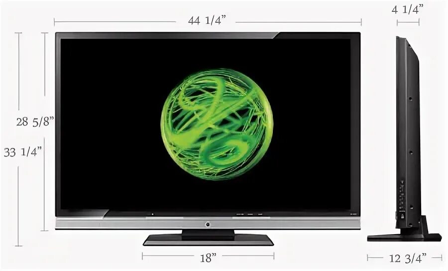 Lc-32le600. Toshiba 32 pb. Lcd 46. Tv led46a. Телевизор hisense 32.