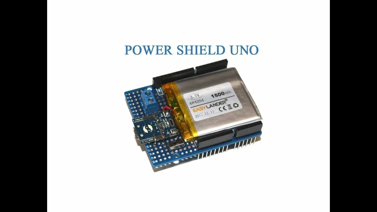 Arduino uno Power Shield. Trema Power Shield. +Trema Power Shield схема. Бесперебойник для Arduino uno. Power shield