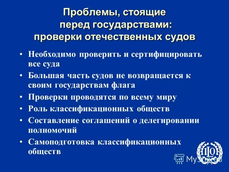 острые проблемы 20 века. актуальность темы наркотики. проблемы стоящие перед учителем. проблемы русского языка. 19 век проблемы.