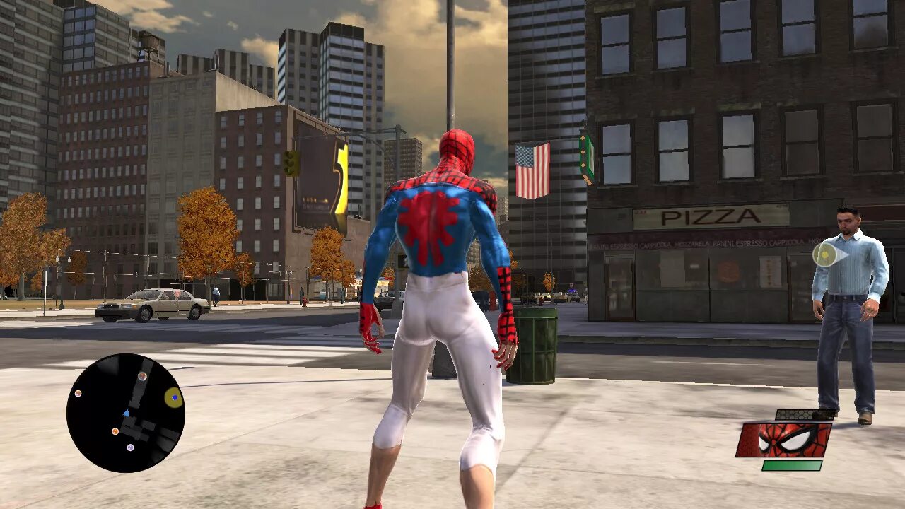 Игра Spider man web of Shadows. Spider-man: web of Shadows (2008). Человек паук паутина теней. Игра человек паук паутина теней.