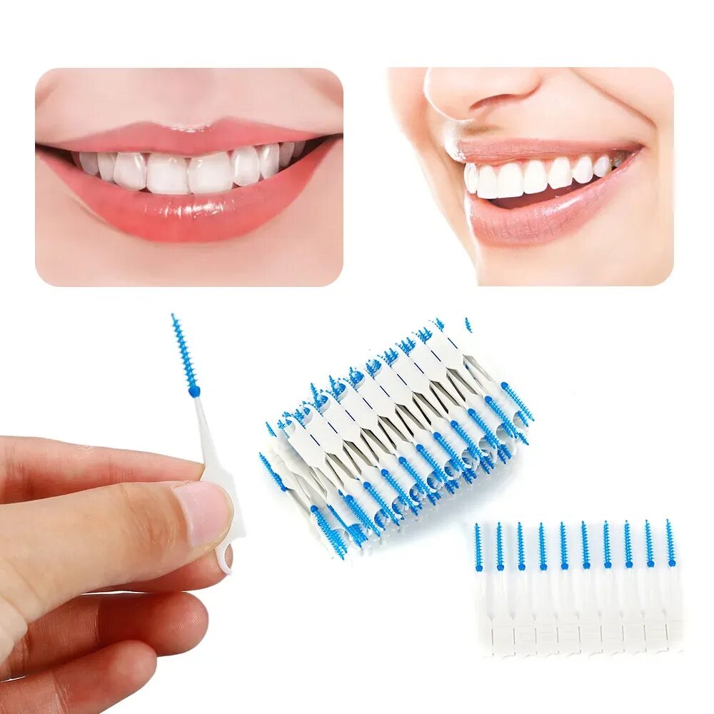 Уход за полостью рта купить. Зубная нить Dental Floss Toothpick. Dental Floss зубочистки. Dental Floss/Toothpick зубочистка. Межзубные ершики Revyline.