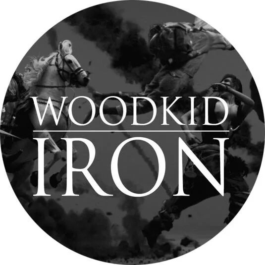 Brooklyn woodkid. Замок woodkid. Woodkid ключи. Woodkid iron. Woodkid guns for hire автор.