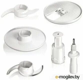 Bosch mcm 4100