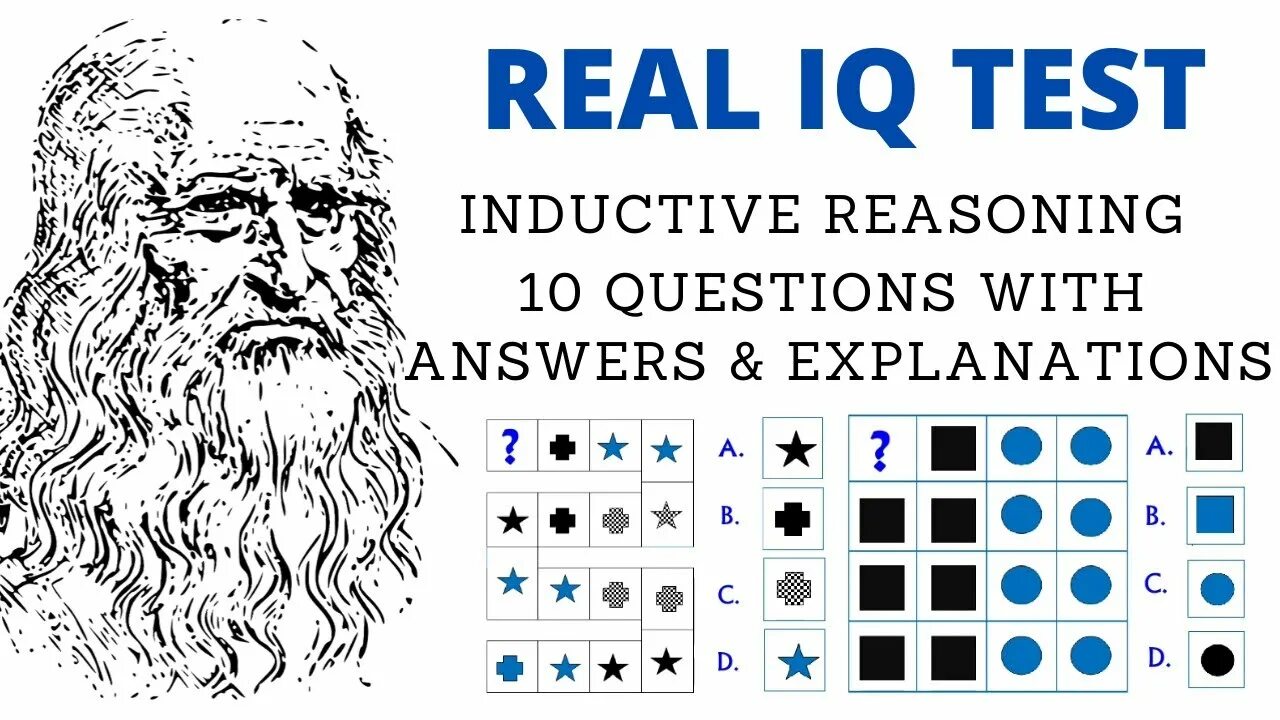 Тест на айкью 11. Тест на IQ. Международный тест IQ. Международный IQ Test ответы. Тест на айкью ответы.