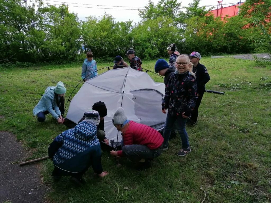 Лагерь 1 неделя. Алые паруса 2021 лагерь. Алые паруса 2021 лагерь Ивановская область. Лагерь Алые паруса Ивановская область Родниковский район. Лагерь Алые паруса Ивановская область 2022.