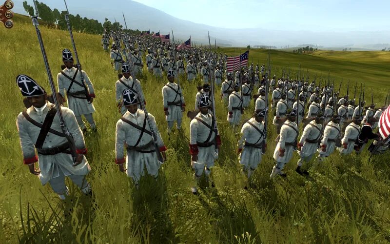 Regiments 1. Regiments игра. the regiment. 121st regiment clones. little regiment.