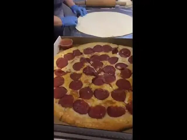 Пицца с сыром песня гта