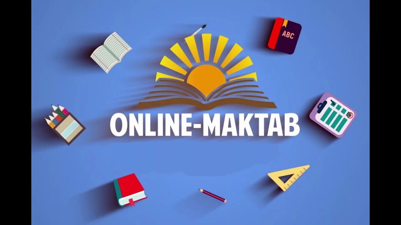 Dashboard e maktab kirish. Dashboard e maktab kirish