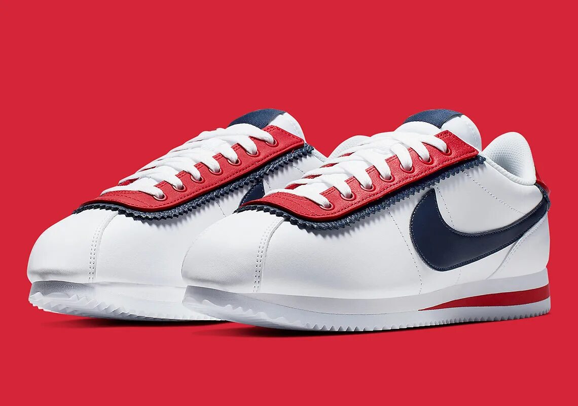 Классические найки. Nike Air Cortez. Nike Cortez 1. Nike Cortez 2.0. Nike Cortez Cort.