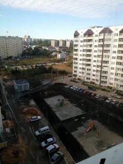 Квартиры саратова солнечный
