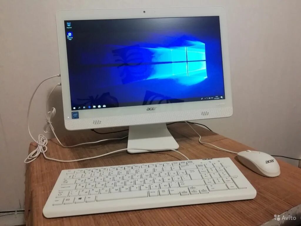 Aspire c20 720. Моноблок acer aspire c20-720. acer aspire c20. acer aspire c20-720. моноблок acer aspire c720.