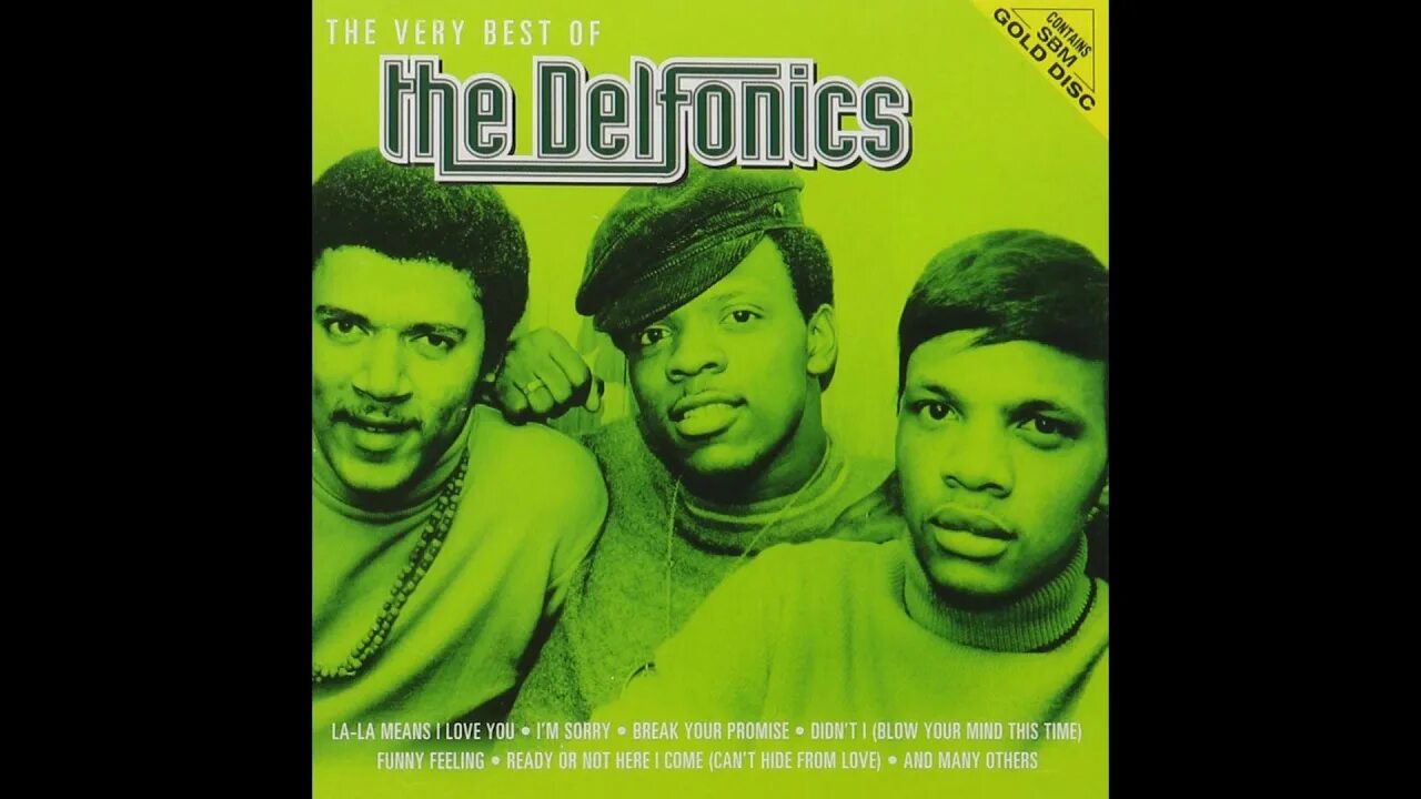 Delfonics ready or not here. Ready or not here i come you can't Hide. Where you come from песня