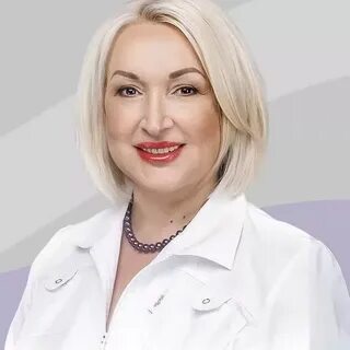 Вреа
