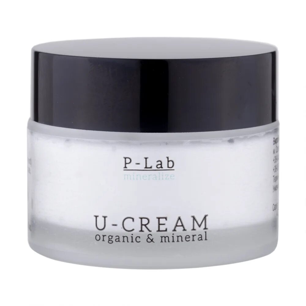 Антивозрастной крем с витамином u и пептидами. Cu крем для лица. Крем для лица golden. Антивозрастной крем с витамином u и пептидами. U крем для лица.