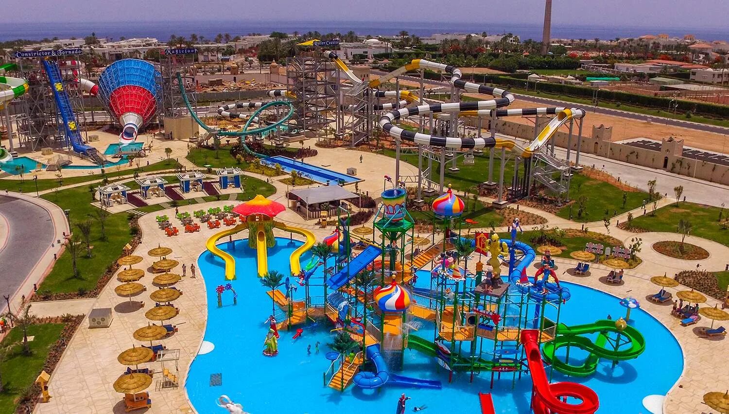 Pickalbatros aqua park шарм эль шейх. Pickalbatros aqua park шарм эль шейх. Albatros aqua park sharm 5. Pickalbatros aqua park шарм эль шейх. отель альбатрос шарм-эль-шейх 5 с аквапарком.