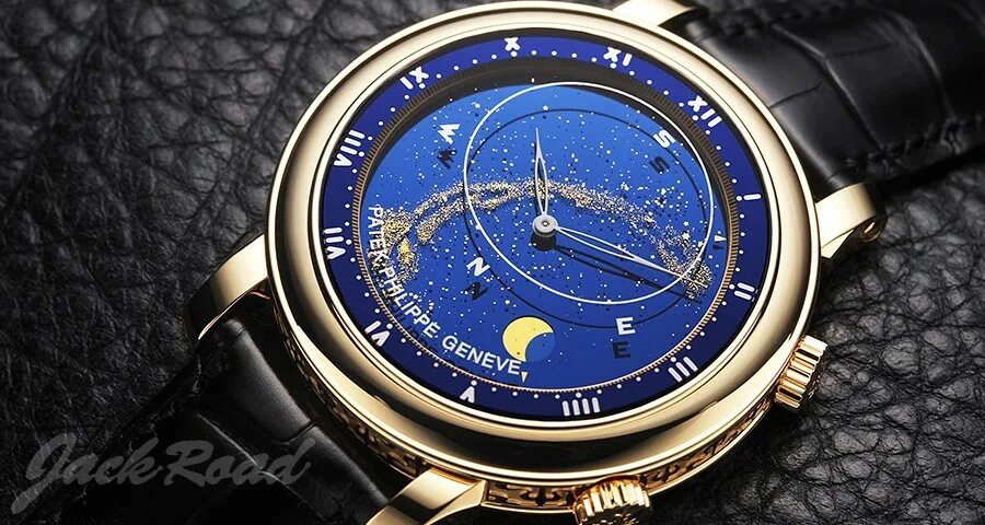 Patek Philippe Celestial. Часы Ресина Patek Philippe. Patek Philippe за 1 миллион долларов. Часы за 10000000. 17 тыс часов