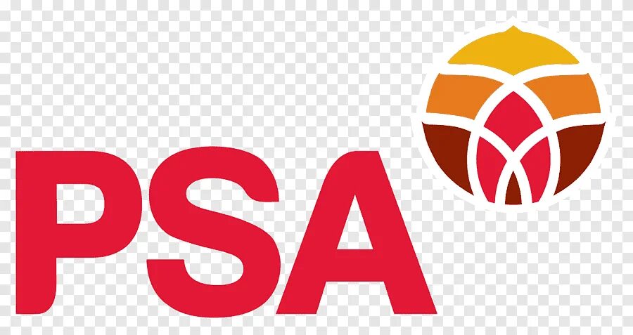 Groupe psa. Psa logo. psa group. значок psa group. groupe psa логотип png.