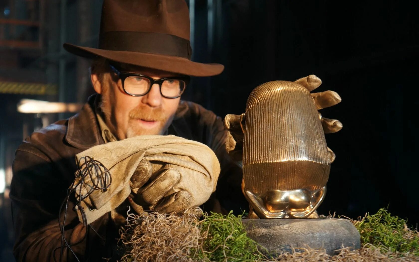 разрушители легенд 2003. разрушители легенд дискавери. адам сэвидж и джейми хайнеман. включи разрушитель легенд. включи разрушитель легенд.