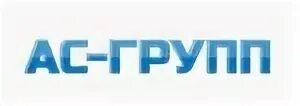 Асам групп