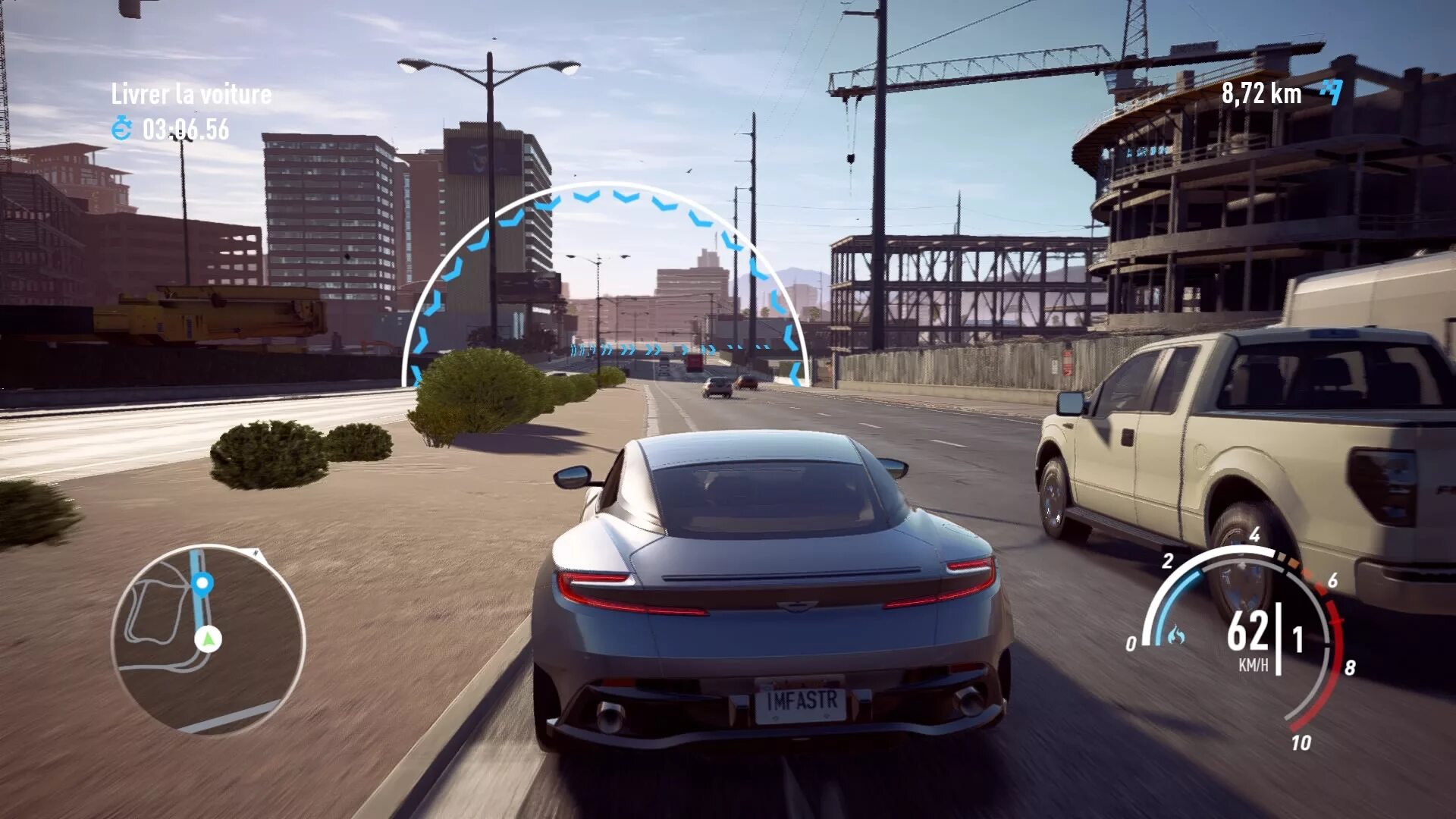 Nfs ps5. Need for speed payback (ps4). nfs payback ps4. nfs payback игра ps4. need for speed playback ps4.