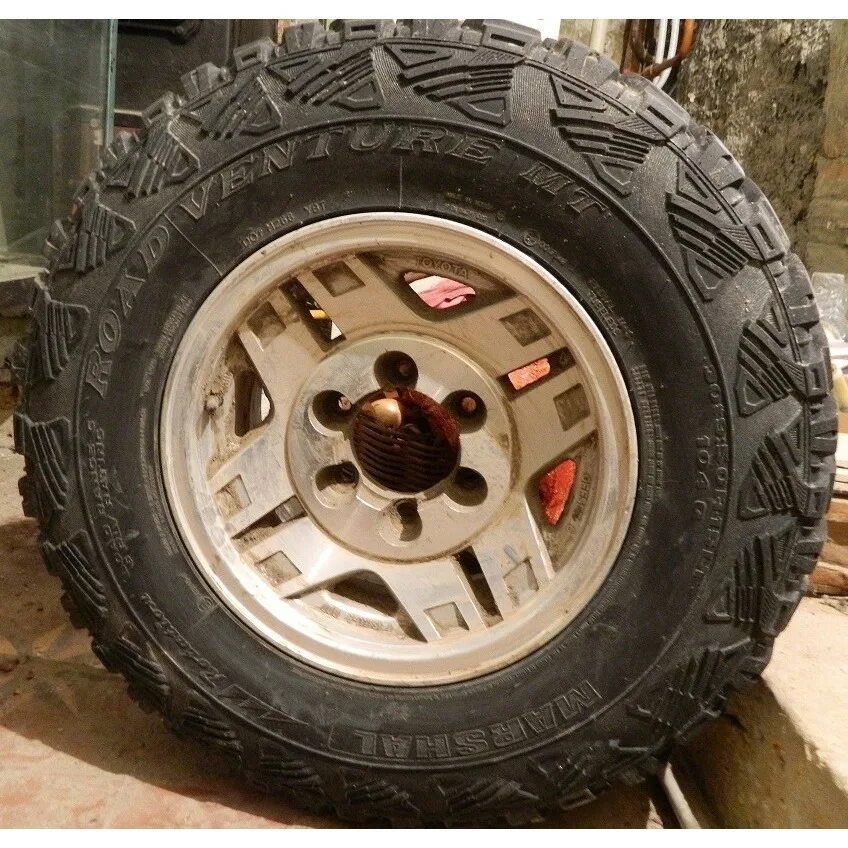 Kumho mt kl71. Road venture mt kl71. Kumho road venture mt71. Kumho road venture mt71. Road venture mt kl71.