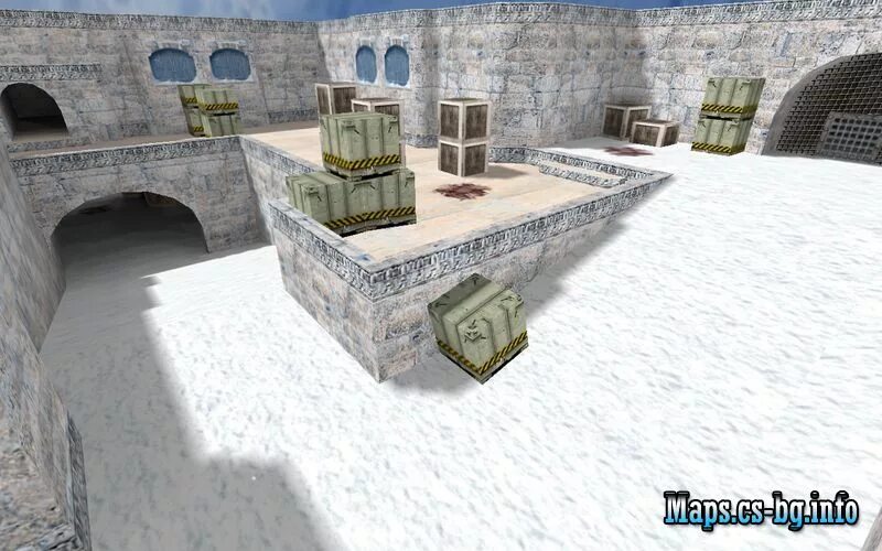 Dust 2 Snow. Counter Strike 1.6 de dust2 Snow. CS 1.6 ZM_Heal. ZM_dust2. Спрей карта кс