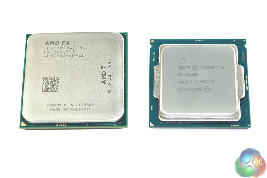 Процессоры intel разница. Intel Core i5-6400. Процессор FX 8370. Intel 5 6400. Core(TM) i5-6400 CPU @ 2.70GHZ.
